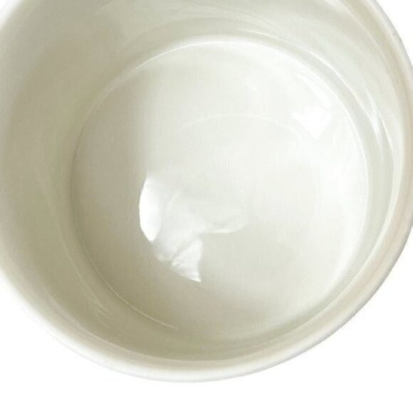 Dapper Daffy Duck Coffee Mug Warner Brothers Studio Store Vintage 1992 Vintage - Picture 8 of 10